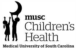 musc