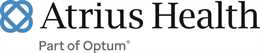 Atrius Health