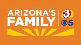 Arizona