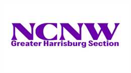 NCNW - Greater Harrisburg Section 