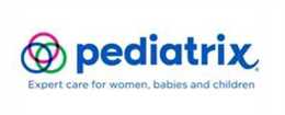 Pediatrix
