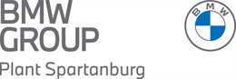 BMW Manufacturing Group 