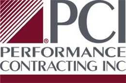 Performance Contracting Inc.