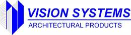 Vision Systems