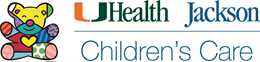 UHeath Jackson Children