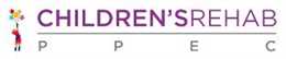 Children