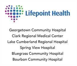 Lifepoint Health