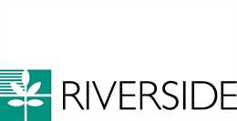 Riverside