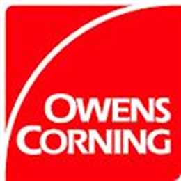 Owens Corning 