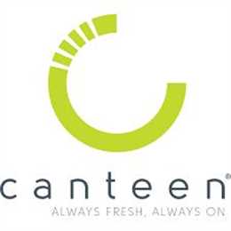 Canteen 