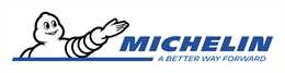 Michelin