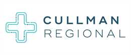 Cullman Regional Medical Center