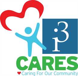 i3 Cares