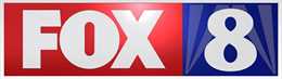 FOX8