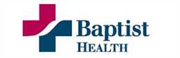 Baptist Health