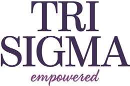 Tri Sigma - Harrisburg Alumnae Chapter