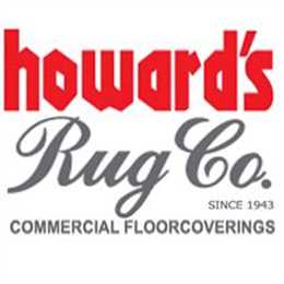 Howard