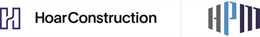 Hoar Construction & HPM