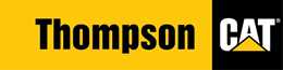 Thompson Tractor