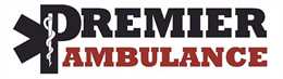 Premier Ambulance 