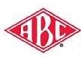ABC Coke
