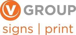 V Group