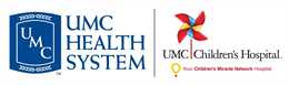 UMC