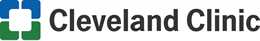 The Cleveland Clinic