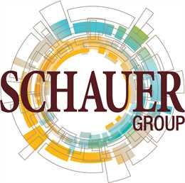 Schauer Group
