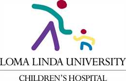 Loma Linda University Children