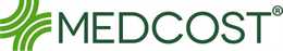 MedCost
