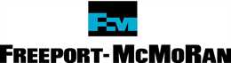 Freeport-McMoRan