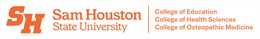 SHSU