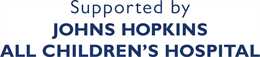 Johns Hopkins All Children