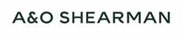 A&O Shearman 