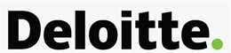 Deloitte
