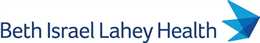 Beth Israel Lahey Health 