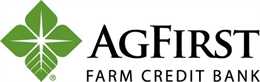 AgFirst