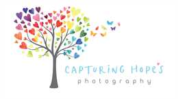 Capturing Hopes Photography