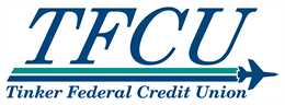 Tinker Federal Credit Union