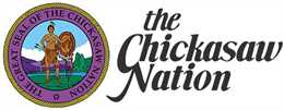 Chickasaw Nation