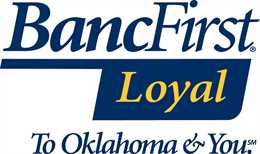 BancFirst
