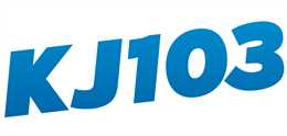 KJ103