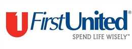 First United Bankers