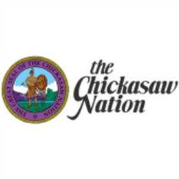 Chickasaw Nation