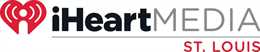 iHeartMedia