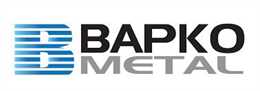 Bapko Metals