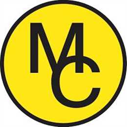 Murray Company 