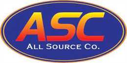 All Source