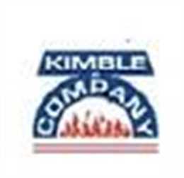 Kimble & Company